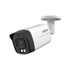 CAM 4K DUAL HAC-HFW1801TLM-IL-A-0360B-S2