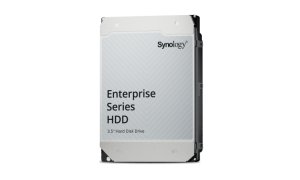 Syn HDD 24TB 3.5