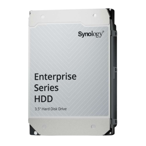Synology HDD 8TB 3.5 SATA HAT5320-8T
