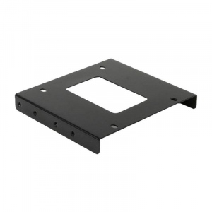 Adaptor Orico HB-325 HDD/SSD de la 3.5Ã¢Â€Â la 2.5Ã¢Â€Â negru