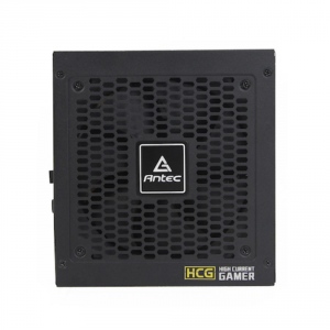 HCG650 Gold EC