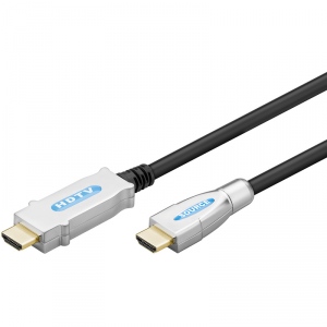 Cablu activ HDMI cu amplificator, 20m