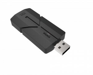 Capture Card HDMI to USB EVOCONNECT HDC-UC91HM