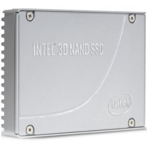 Supermicro SSD Intel DC P4510 1TB NVMe PCIe 3.0 3D TLC 2.5