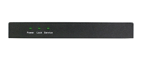 Convertor HDV-S100 EVOCONNECT, 6G SDI la HDMI