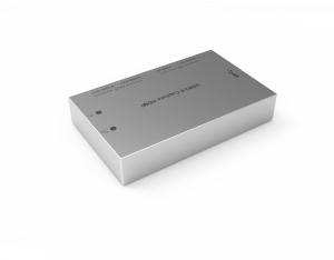 Capture Card HDMI to USB 3.0 EVOCONNECT HDV-UH60P