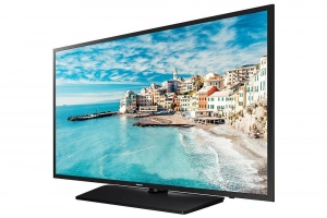 Televizor Samsung 40 inch HG40EJ470MK