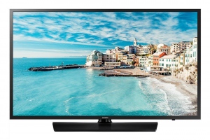 Televizor Samsung 40 inch HG40EJ470MK