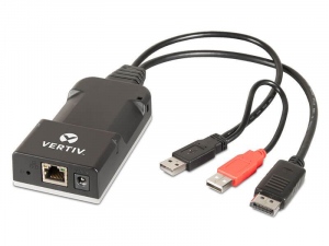 HMXTX SNGL DVID,USB,Audio, Zero U 
