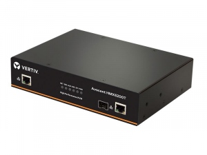 HMX TX dual DVI-D,QSXGA,USB,audio,SFP- transmitter 