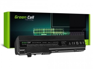 Acumulator Green Cell pentru HP Mini 5000 5100 5101 5102 5103