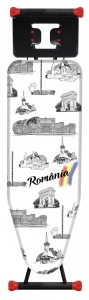 MASA DE CALCAT 125 x 42 CM, ROMANIA