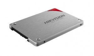 SSD Server Hikvision D200 480GB 2.5 Inch Sata 3