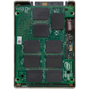 SSD Western Digital ULTRASTAR 100GB 2.5 Inch