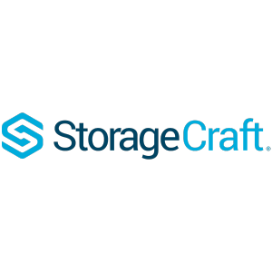 StorageCraft ShadowProtect IT Edition 