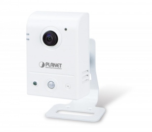Camera IP Planet ICA-W8100 Fish-Eye Wireless