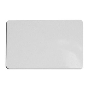 Cartela de proximitate Dahua ID-EM