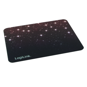 Mousepad LogiLink ID0143