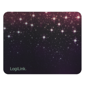 Mousepad LogiLink ID0143