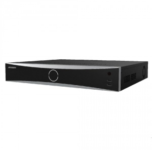 NVR 32 canale Hikvision iDS-7732NXI-I4/X(B)