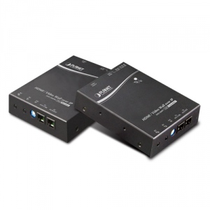 Planet  IHD-200PT HDMI Over IP