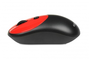 Kit tastatura + Mouse iBOX Pulsar Pro, Black
