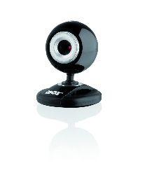 Webcam I-Box VS-4