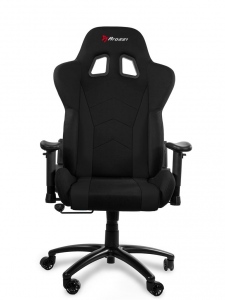 Arozzi Inizio Gaming Chair - Black