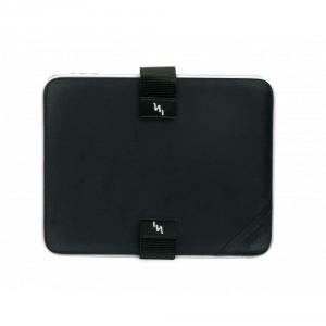 TnB  PULL OUT CASE FOR IPAD1