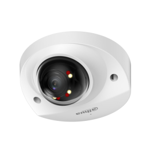 IP CAM 4MP DHA IPC-HDBW2449F-AS-IL-0280B