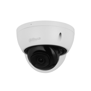 IP CAM Dome 8MP IPC-HDBW2841E-S-0280B
