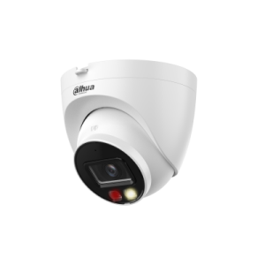 CAM Eyeball 8MP IPC-HDBW2849E-S-IL-0280B