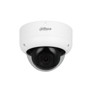 IP CAM 4MP IPC-HDBW3441E-AS-0280B-S2