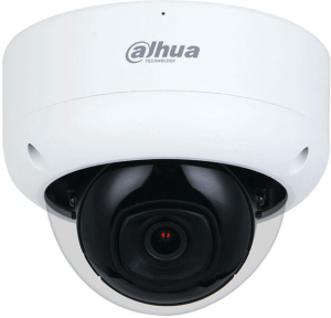 IP CAM 5MP IPC-HDBW3541E-AS-0280B-S2