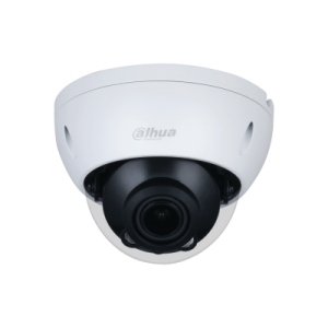 IR CAM Dome 5MP IPC-HDBW3541R-ZAS-27135