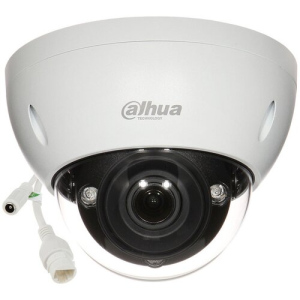 NTW CAM DOME 5MP IPC-HDBW5541E-ZE BTO