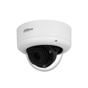 IR CAM Dome 4MP IPC-HDBW7442E1-Z-X