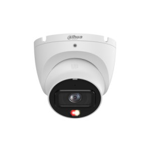 IP CAM DOME 4MP IPC-HDW1439V-A-IL-0280B