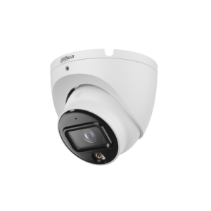 IP CAM 6MP IPC-HDW1639T-A-IL-0280B-S6