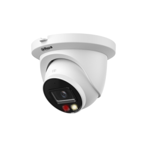 IP NTW CAM 8MP IPC-HDW2849TM-S-IL-0280B