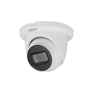 IP CAM Eyeball 5MP IPC-HDW5541TM-ASE-028