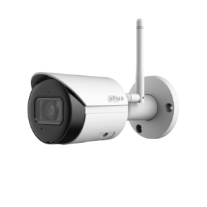 IP CAM WFI DAHUA IPC-HFW1430DS-SAW-0280B