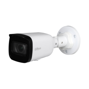 CAM Bullet 4MP IPC-HFW1431T-ZS-2812-S4