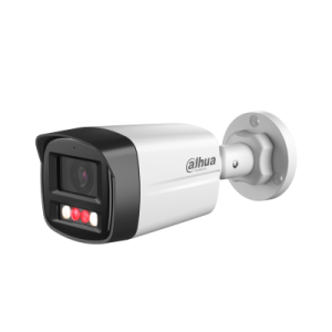 IP CAM 4MP DHA IPC-HFW1439TL1-A-IL