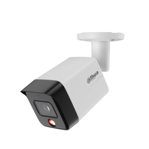 IP CAM 6MP IPC-HFW1639TC-A-IL-0280B-S6