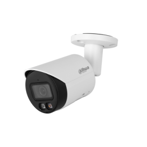 IP CAM 4MP DHA IPC-HFW2449S-S-IL-0360B