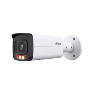 IP CAM 4MP DHA IPC-HFW2449T-AS-IL-0360B