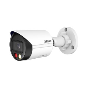 DHA BULLET 6MP  IPC-HFW2649S-S-IL-0280B