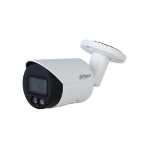 IP CAM 8MP DHA IPC-HFW2849S-S-IL-0280B