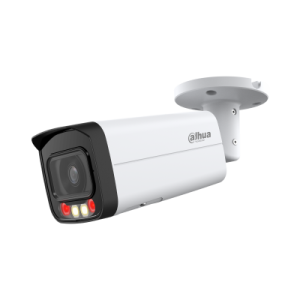 IP CAM 8MP DHA IPC-HFW2849T-AS-IL-0360B